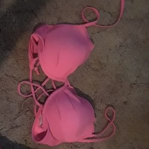 Victoria Secret Bikinni top